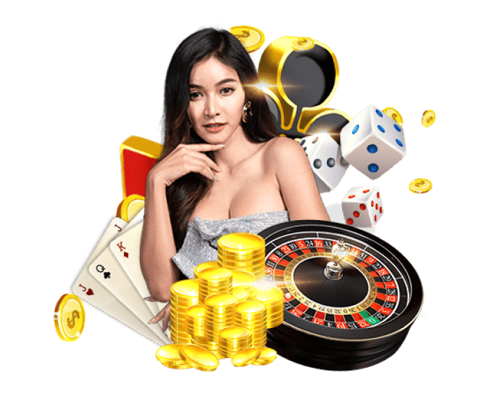 G CLUB 888 สล็อตออนไลน์ เว็บตรง ไม่ผ่านเอเย่นต์